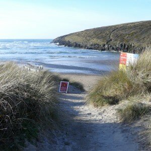 porthcothan_1000_1000